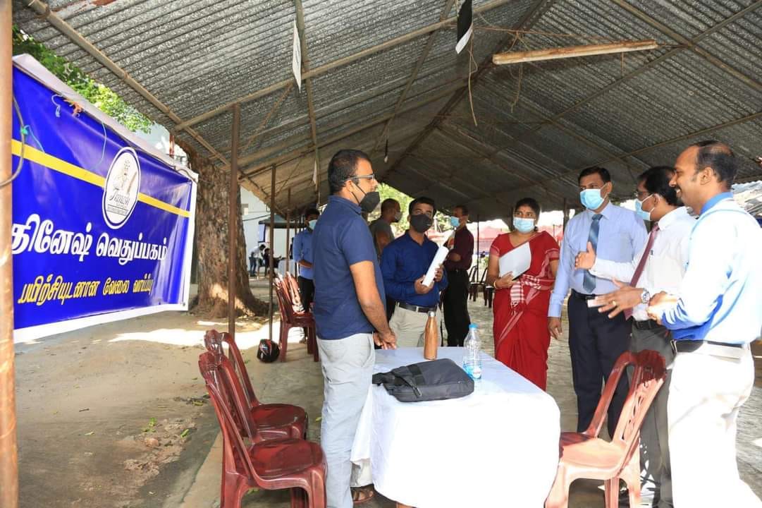11jobfair4