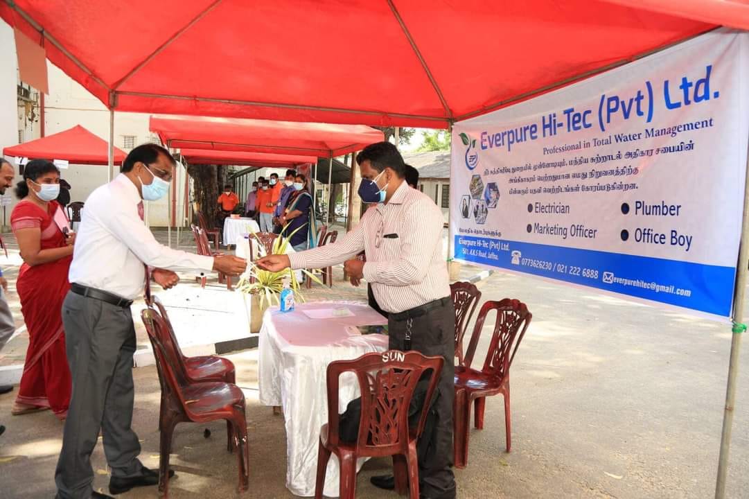 11jobfair5