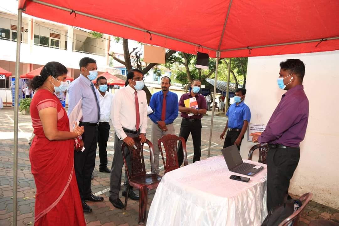11jobfair6