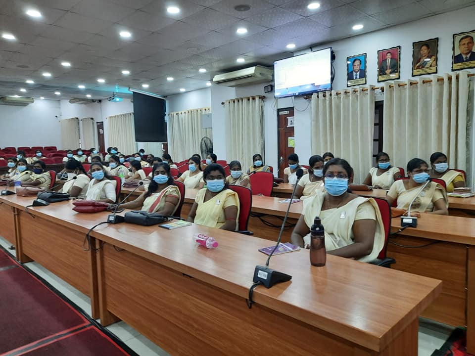 13gstraining1