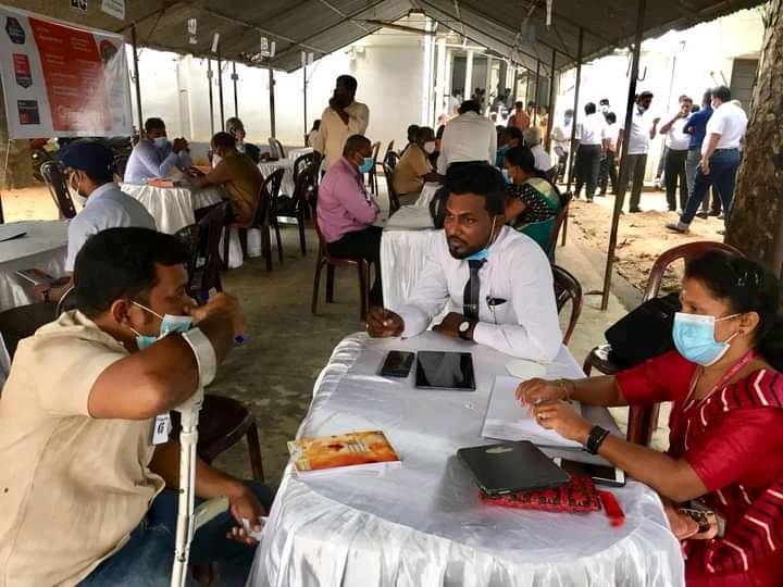 18jobfair5