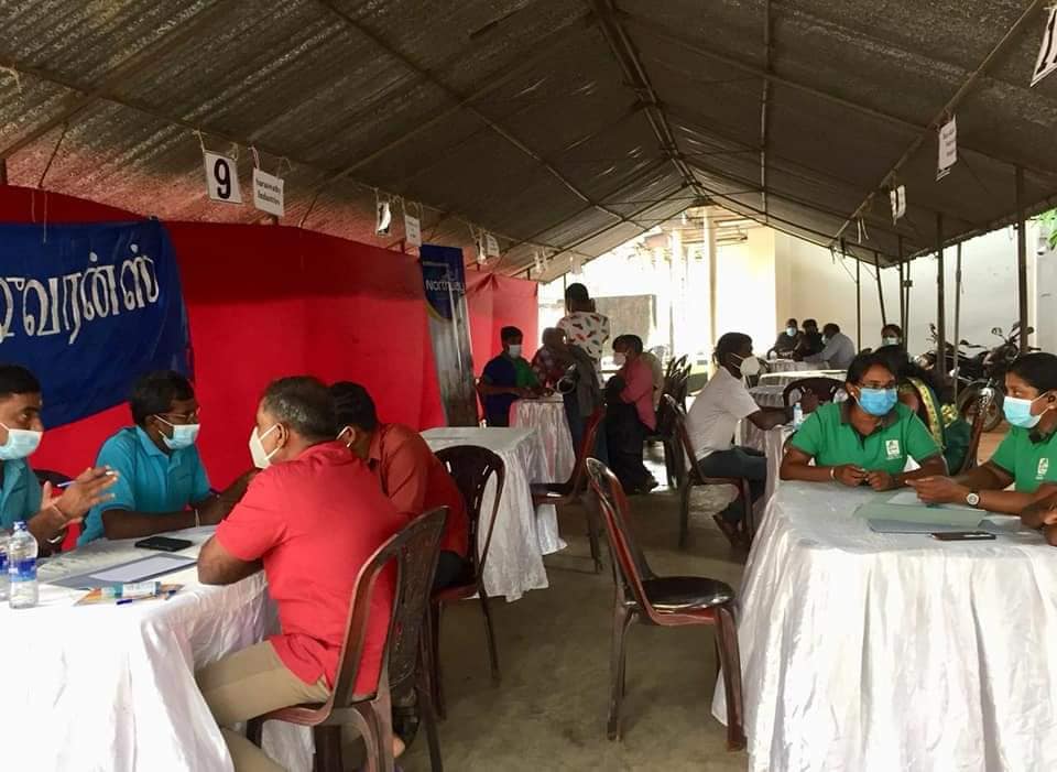 18jobfair7