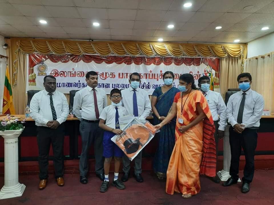 7socialsec3