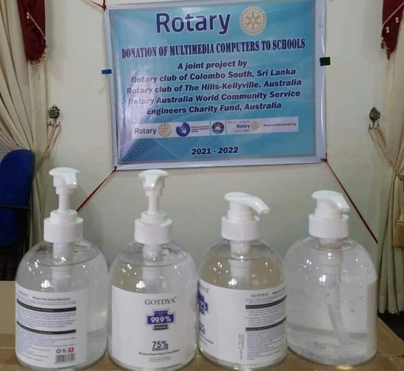 30rotary3