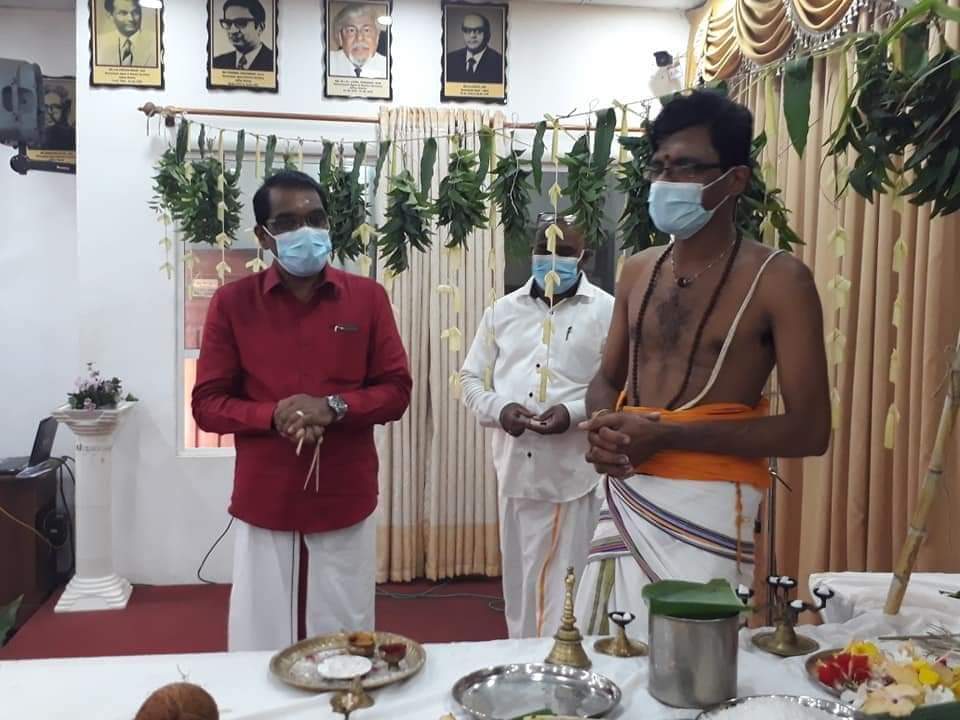 15vanivizha1