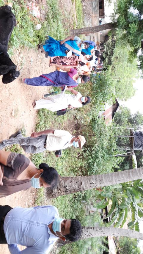 26Veedamaippu4