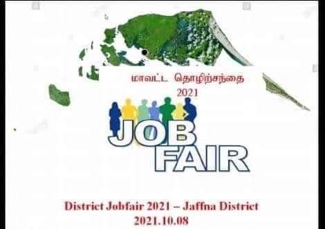 8jobfair2