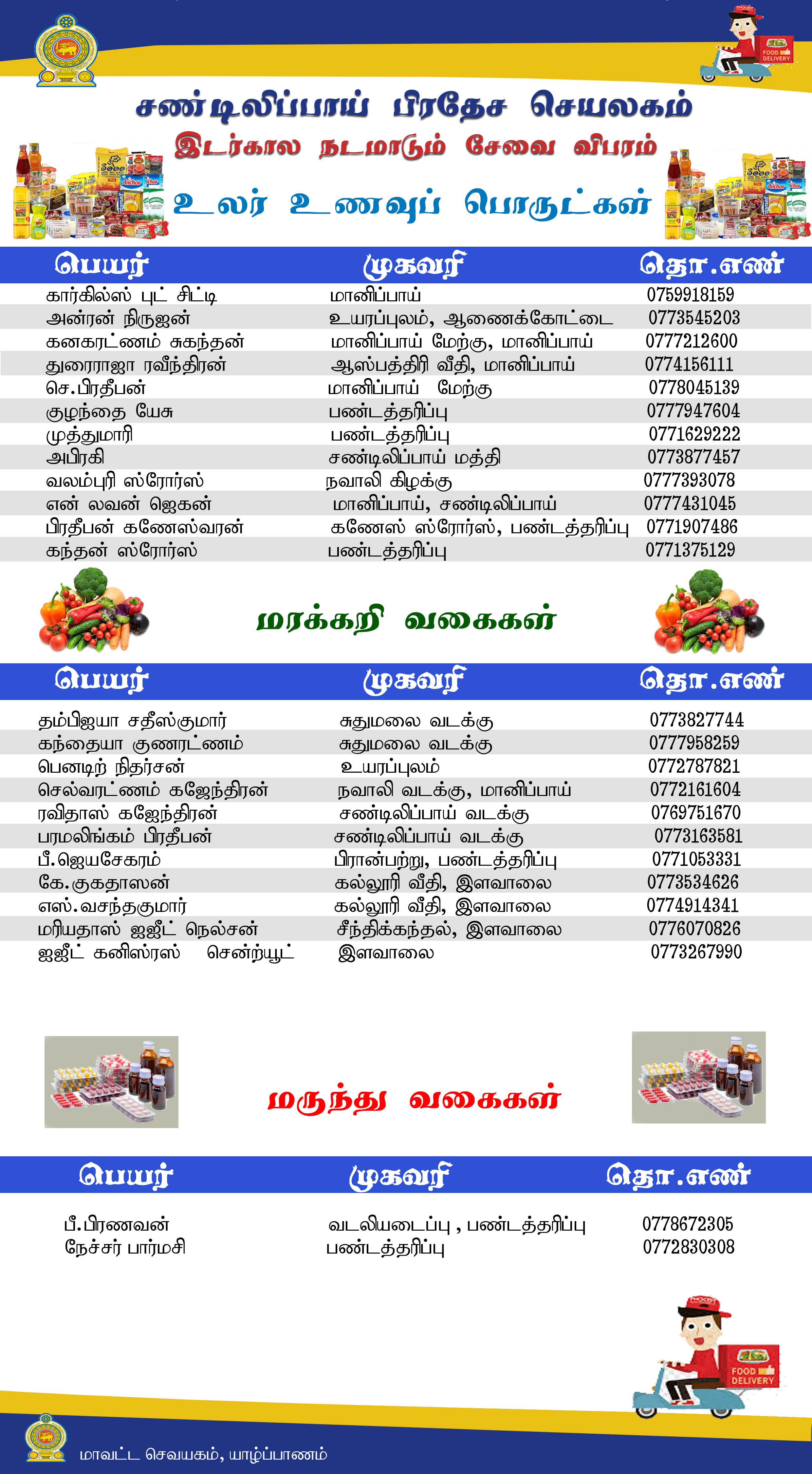 Sandilipay1