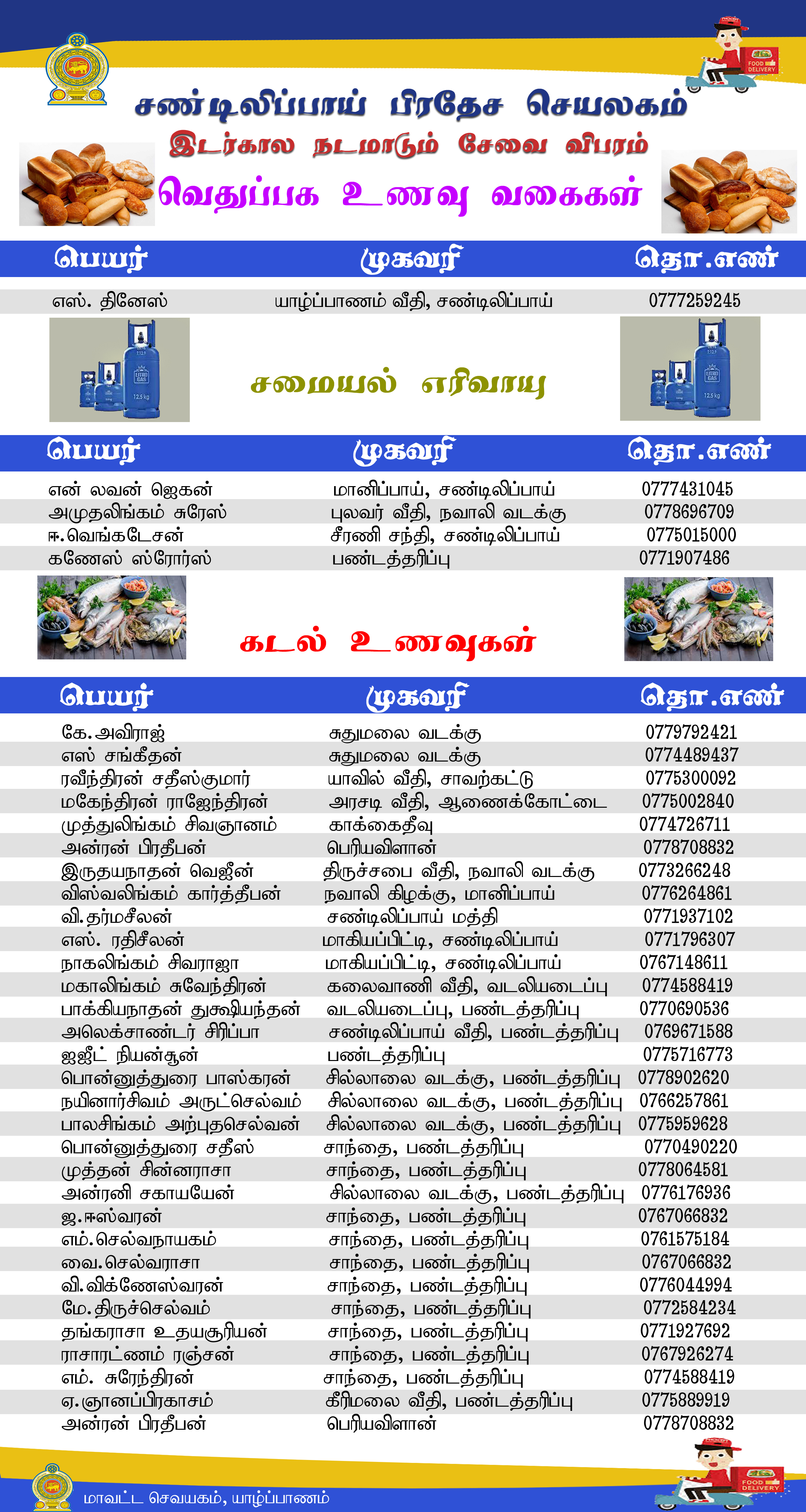 Sandilipay2