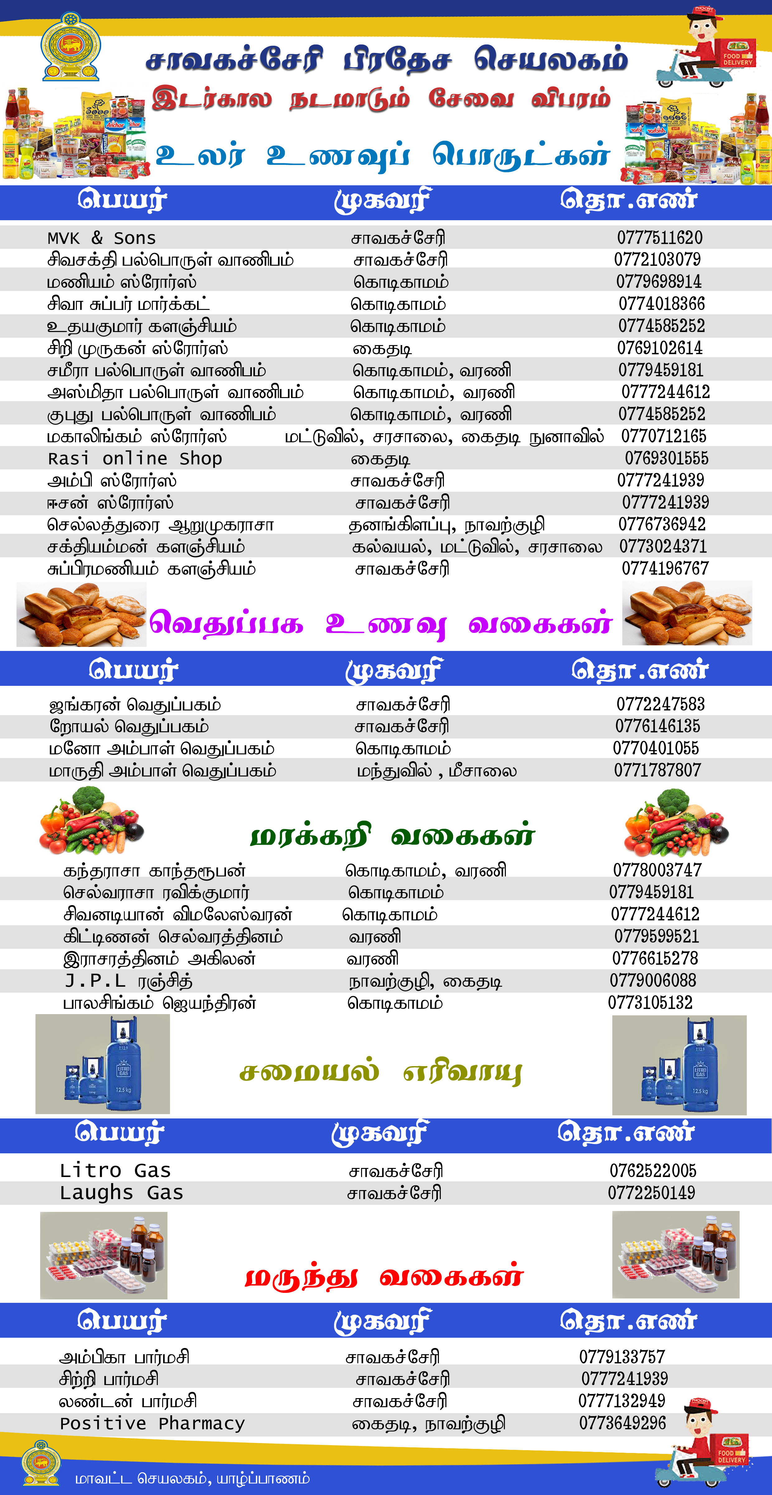 thenmaradchiT
