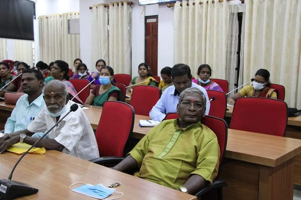 19peravai3