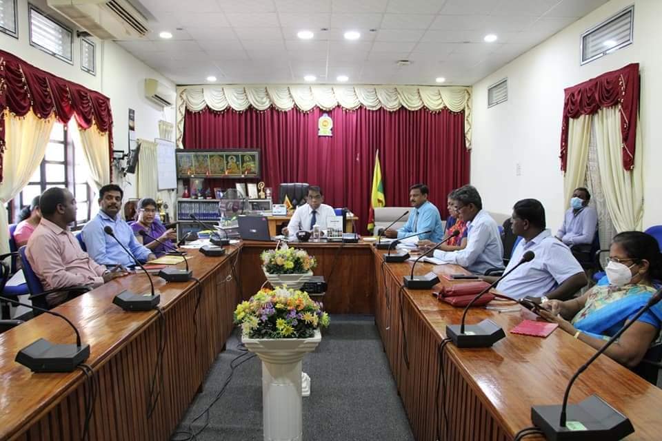 21meeting