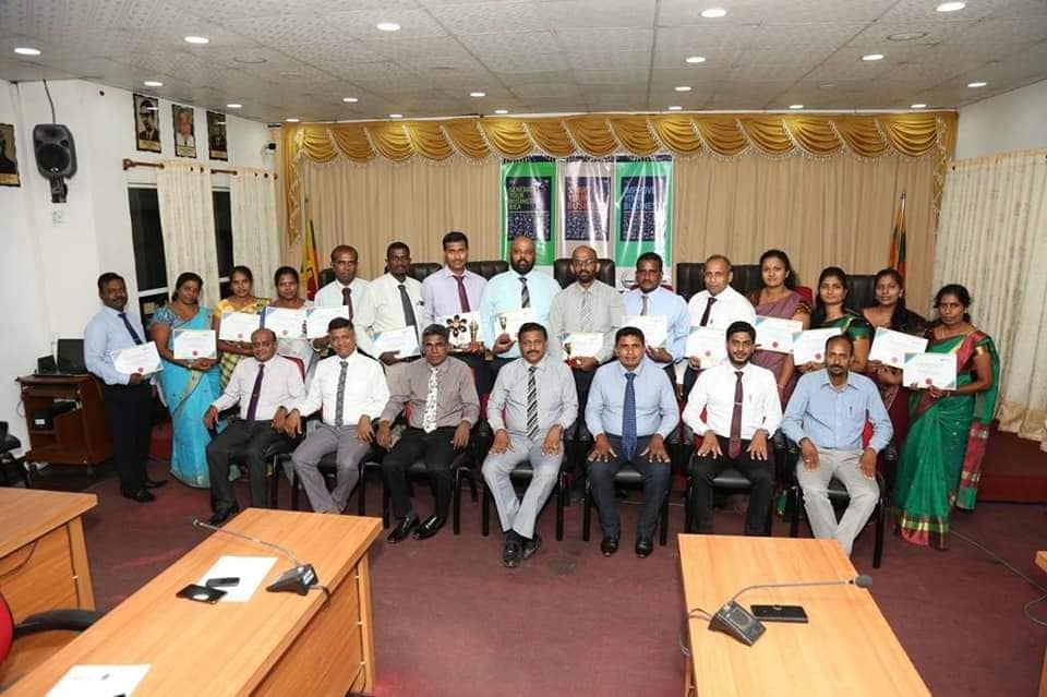 30certificate1