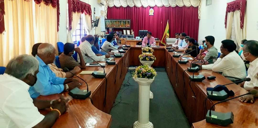 6meeting