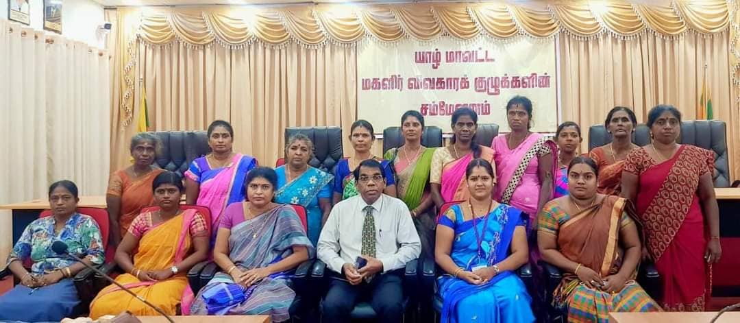 8women