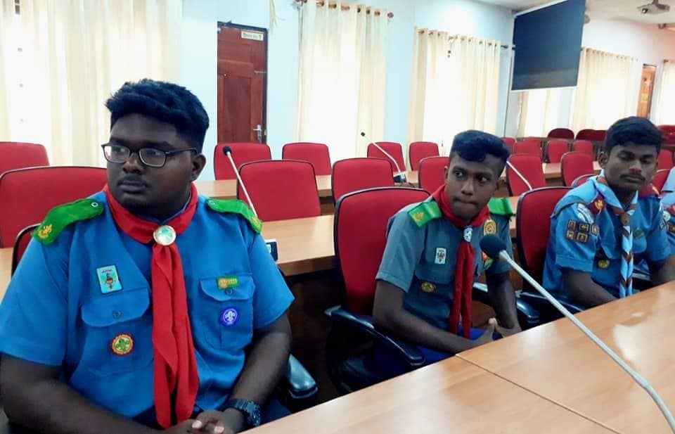 3scouts3