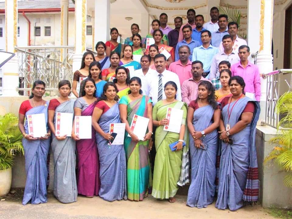 19award1