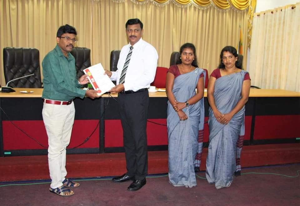 19award3