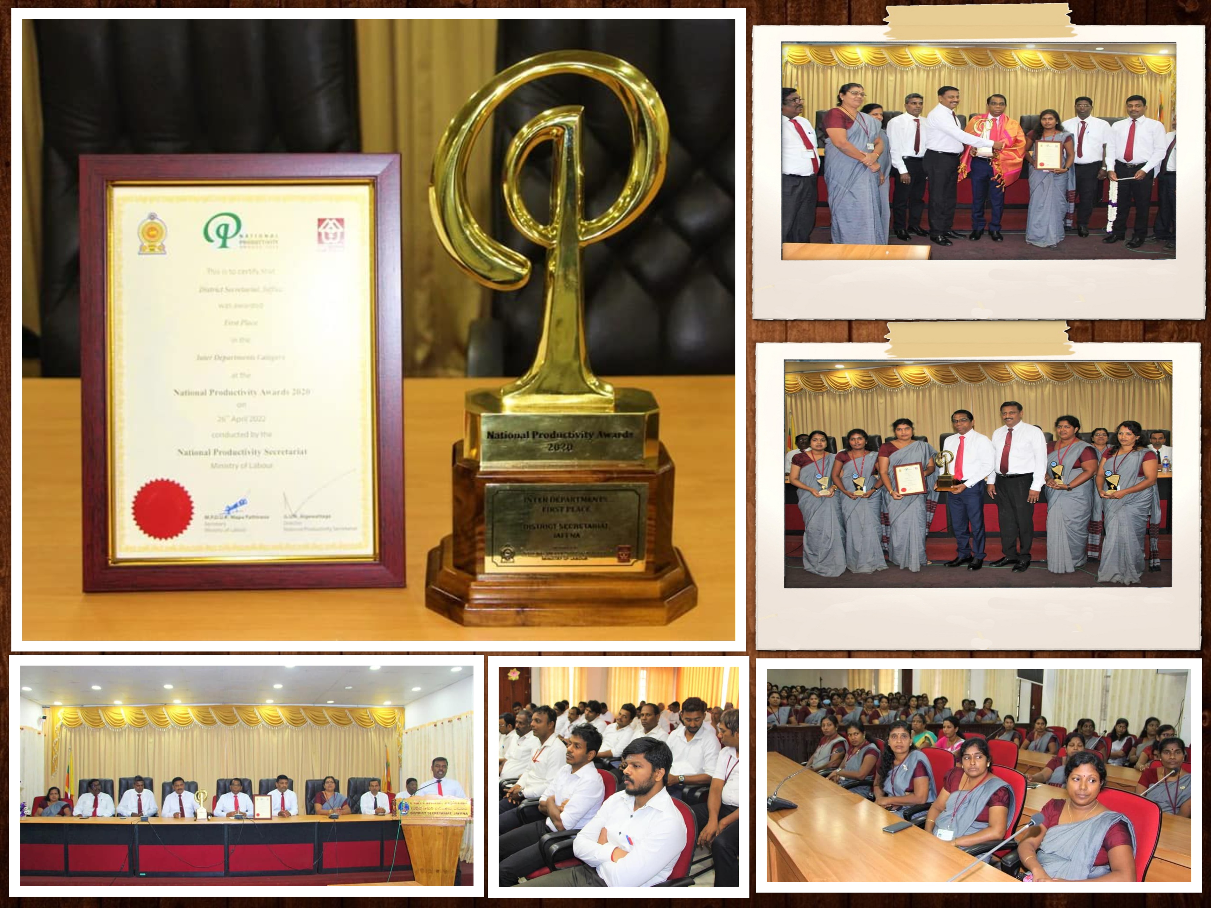 21awardmeet