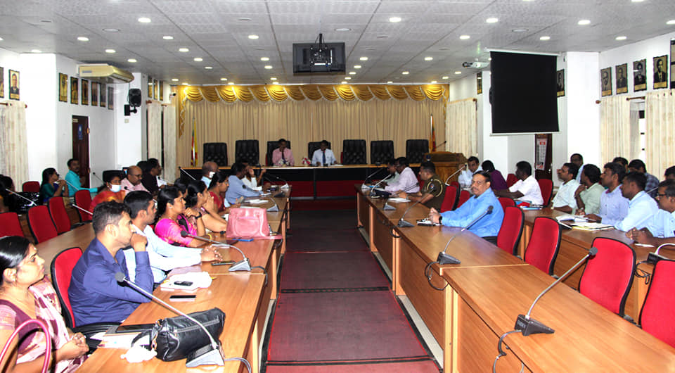 23meeting
