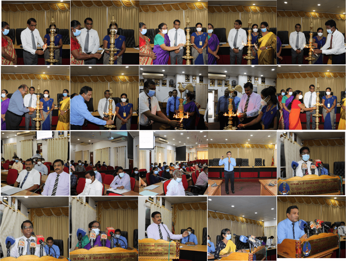 05ProvincialMeeting