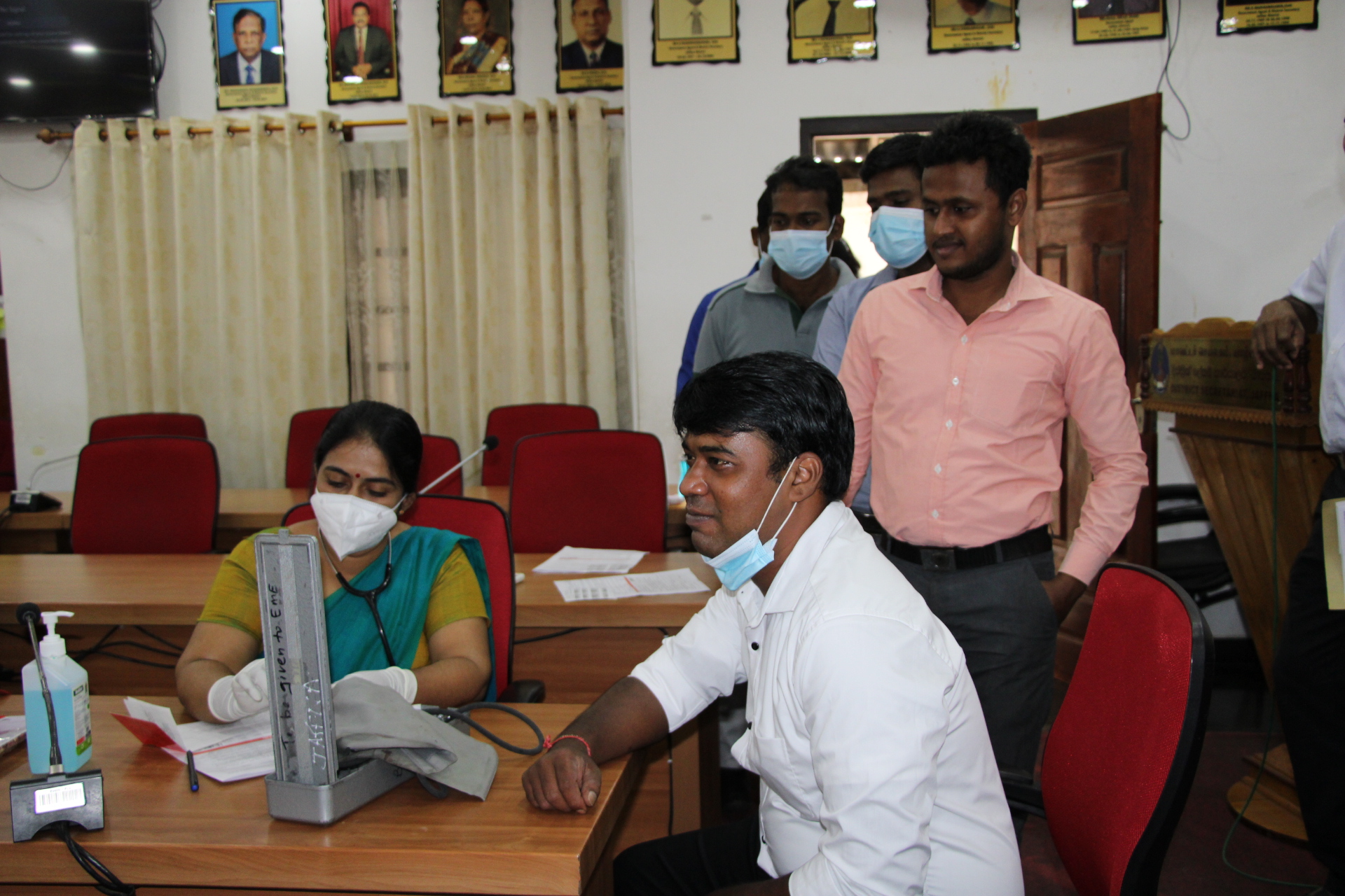 10blooddonate4