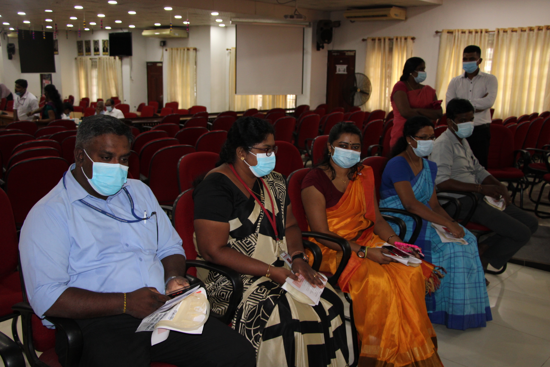 10blooddonate5