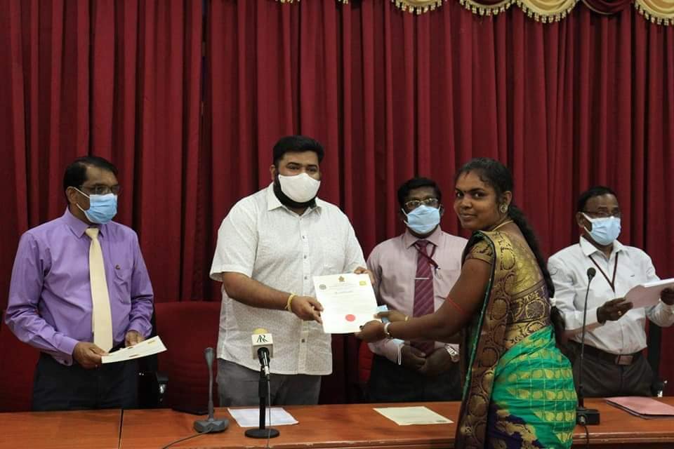 certisamur1