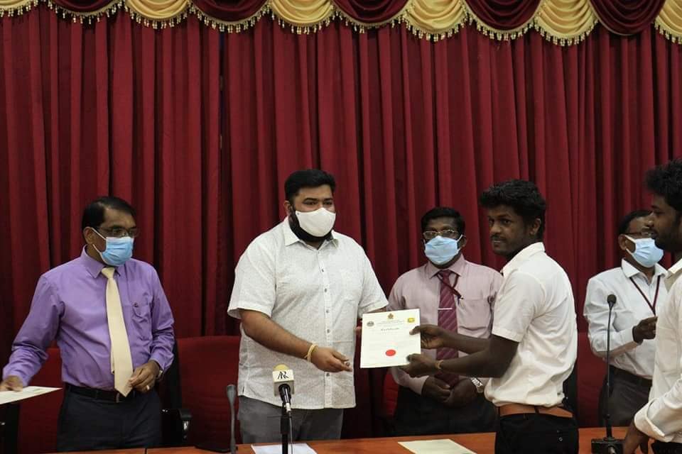 certisamur2