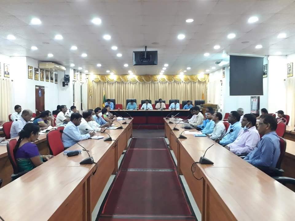 25audit2