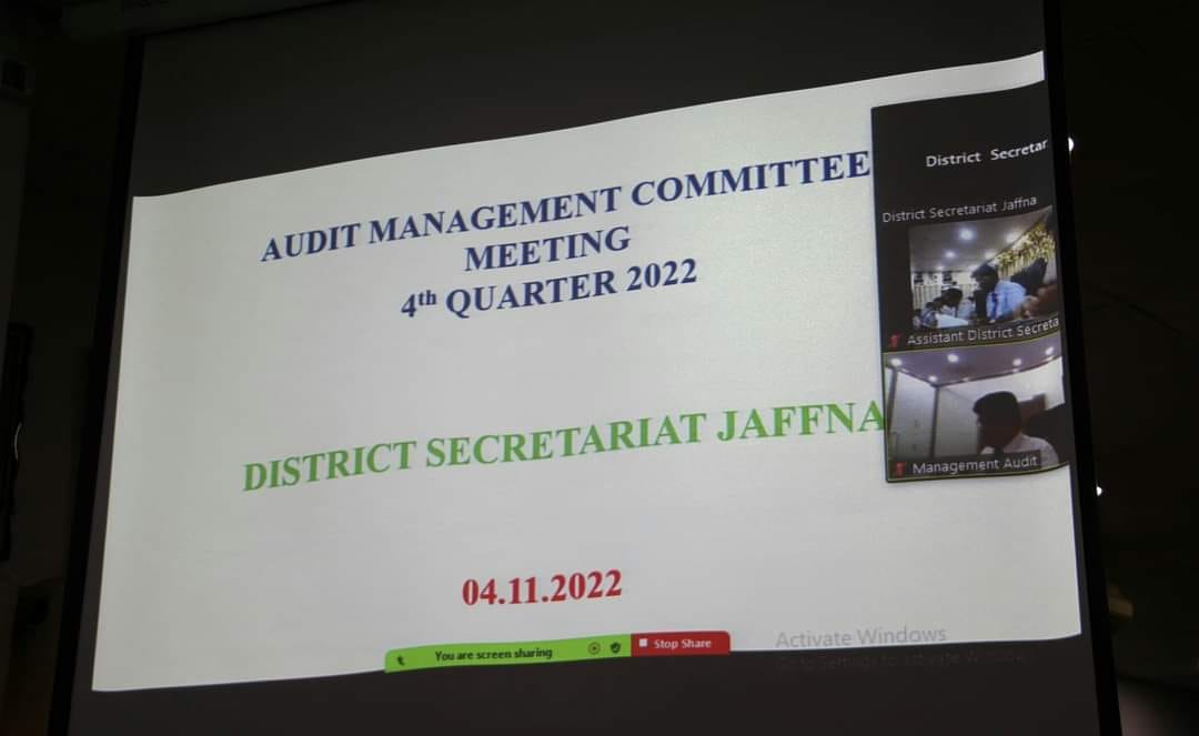 4audit1