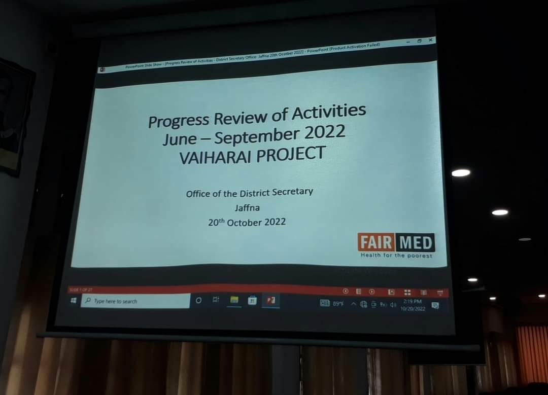 20progress2