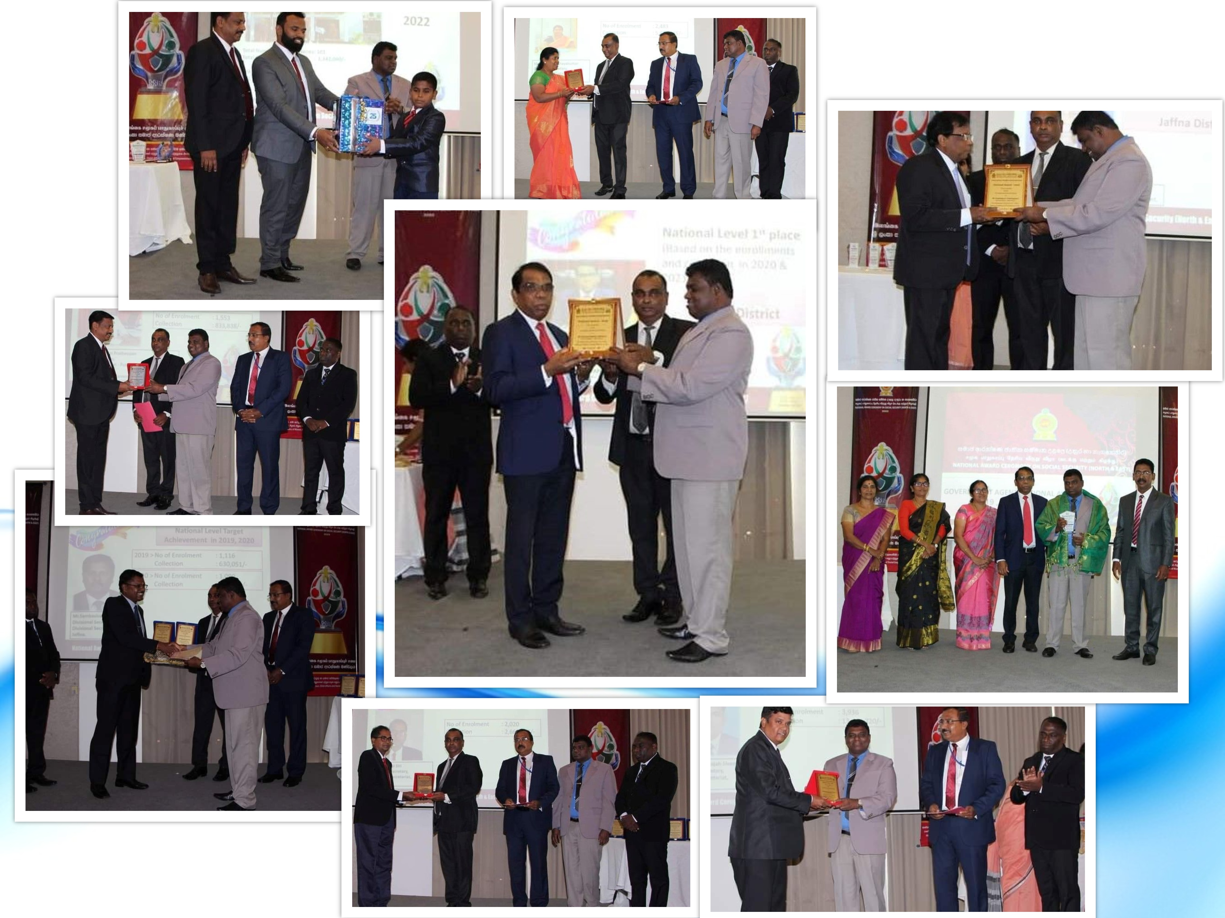 29ssaward