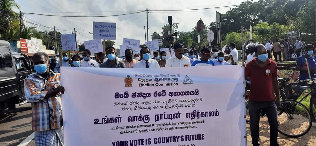 22vote1
