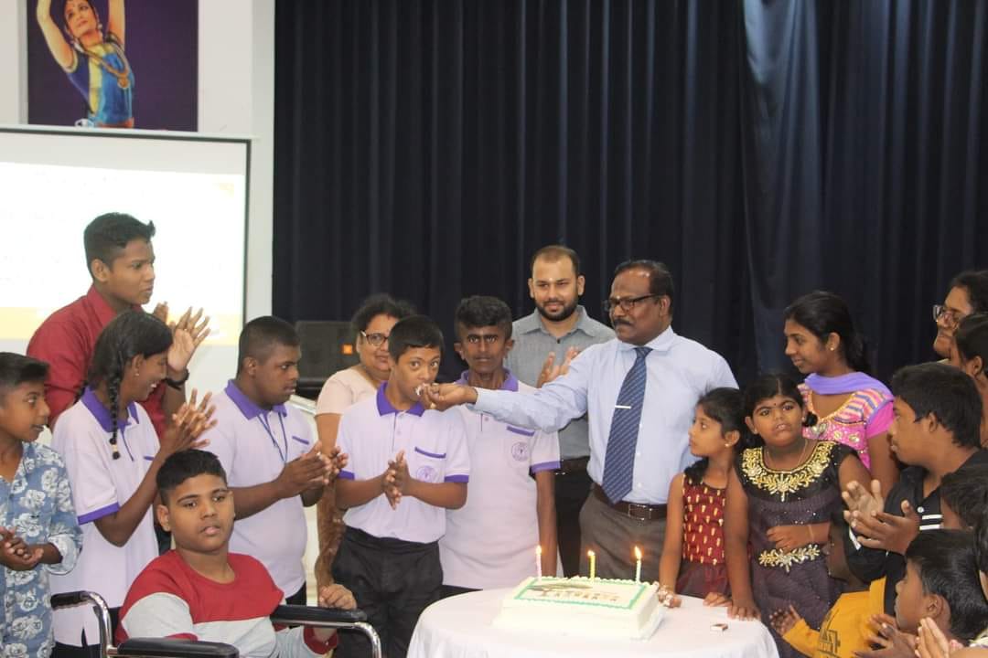 11pgm4