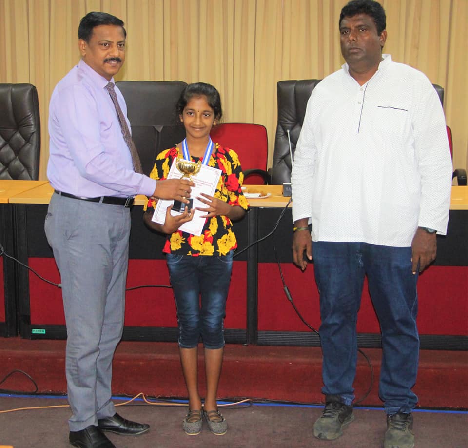 Indoor prize 06