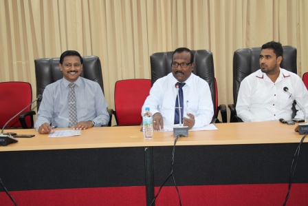 EPF ETF 01