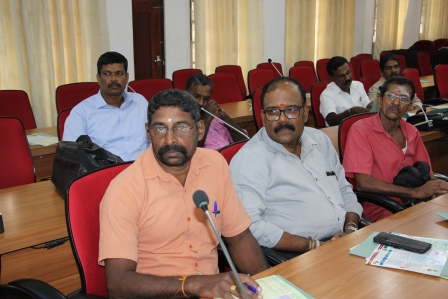 EPF ETF 04