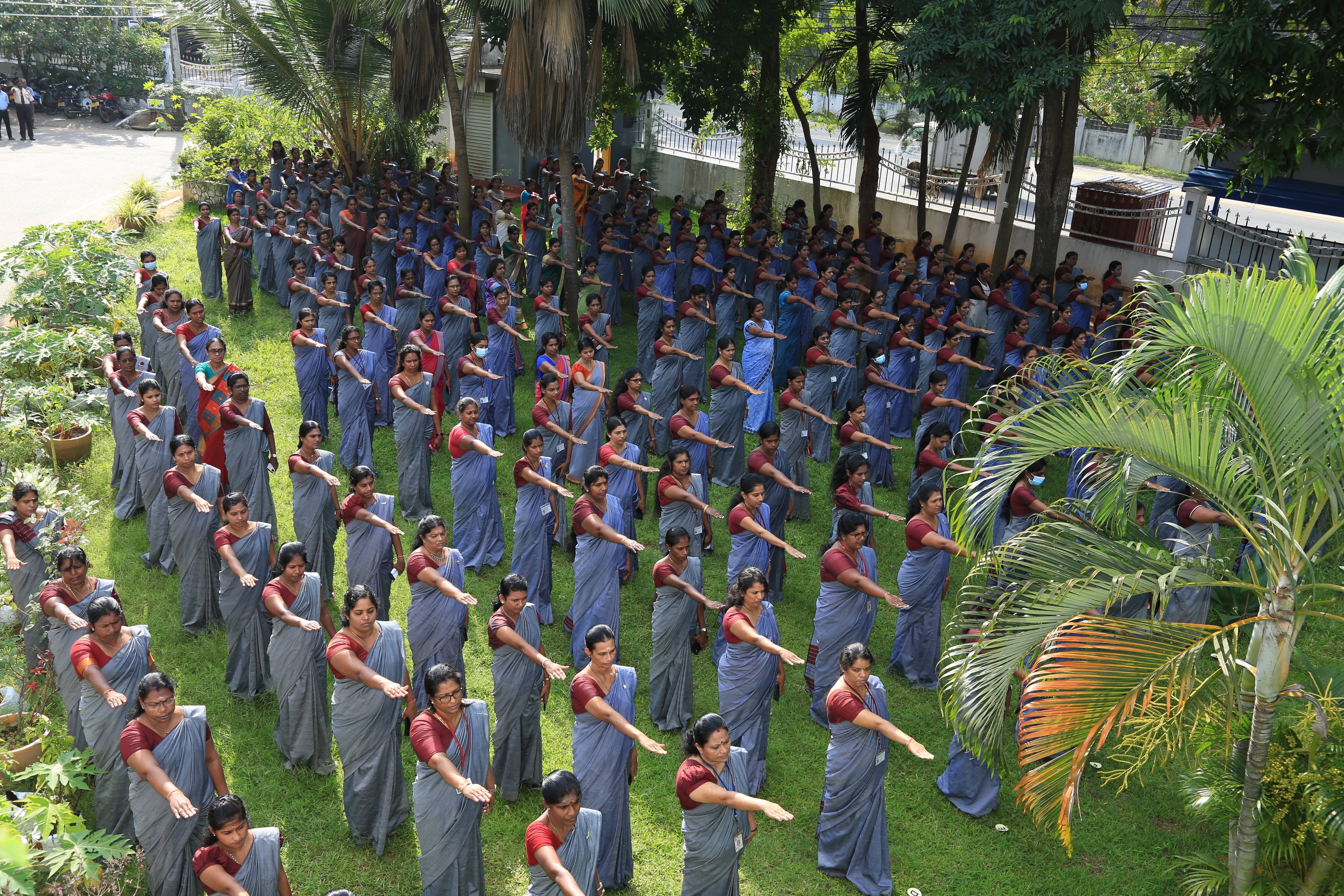 2wo1