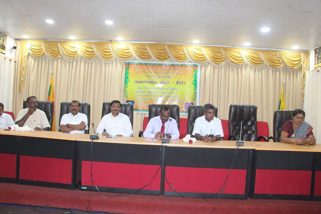 Aadipirappu 05