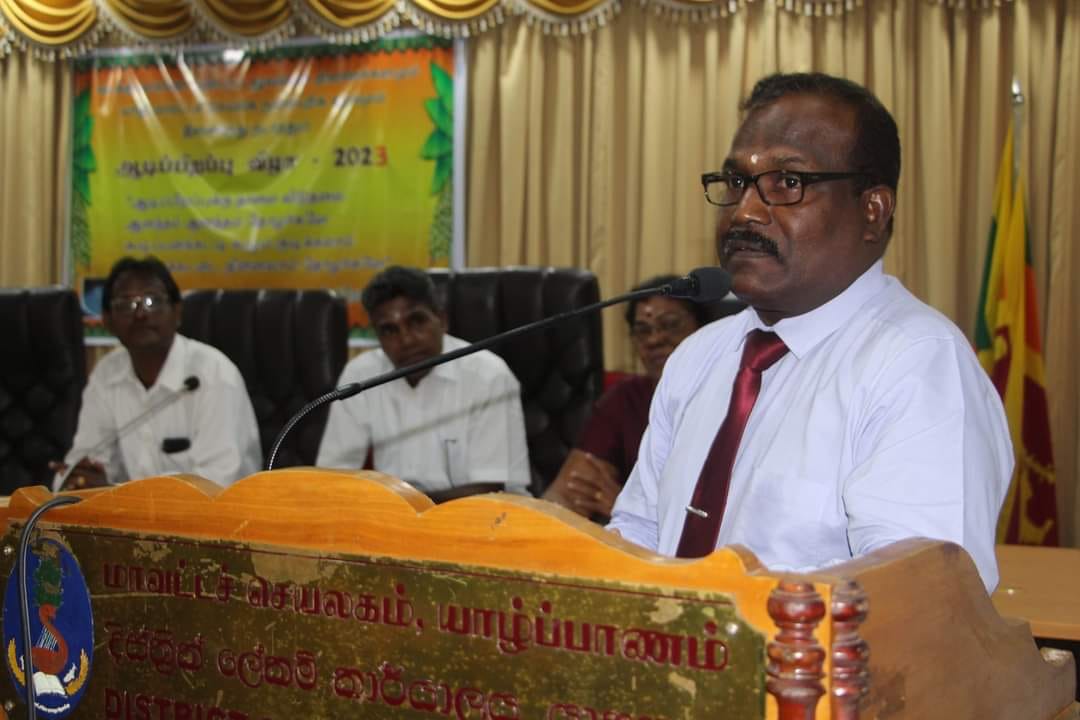 Aadipirappu 07