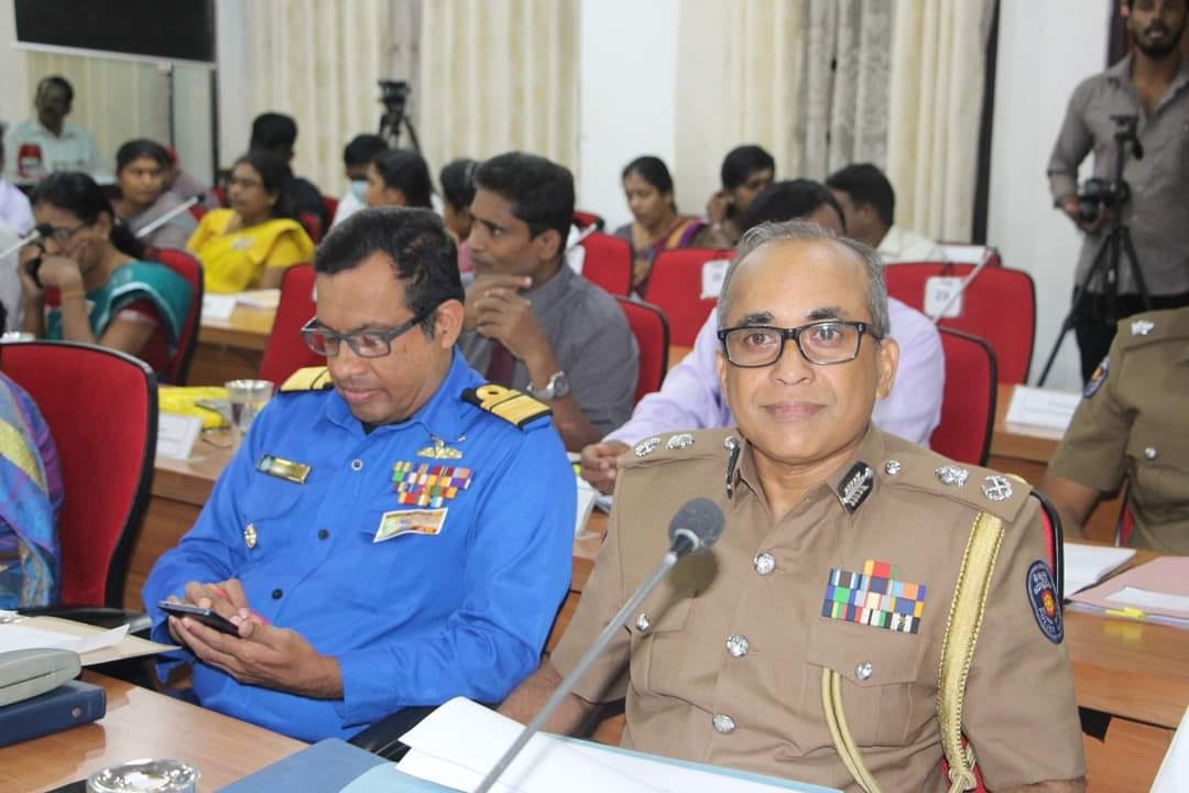 31dcc8