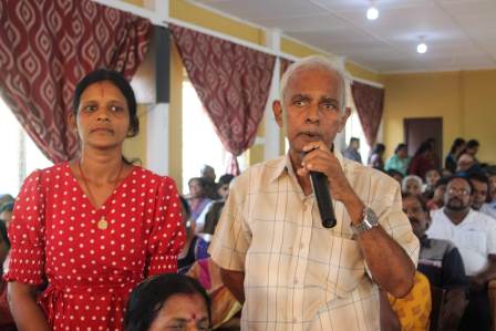 Janasabai 02