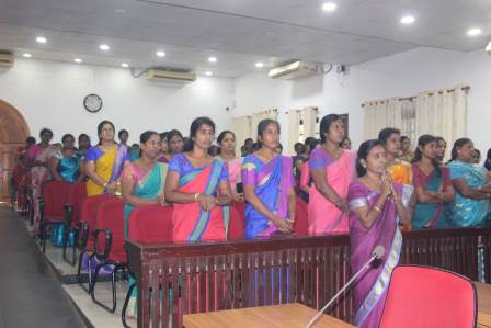Vani vizha 01