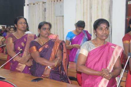 Vani vizha 03