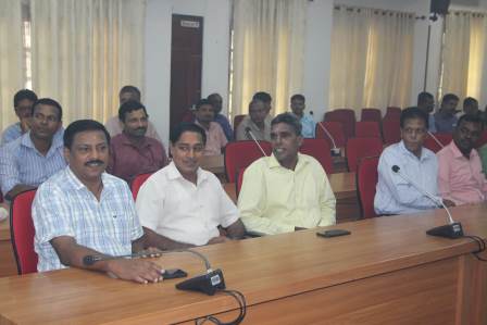 Vani vizha 04