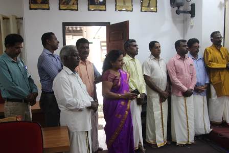 Vani vizha 06
