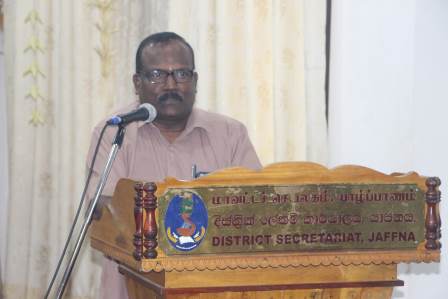 Vani vizha 09