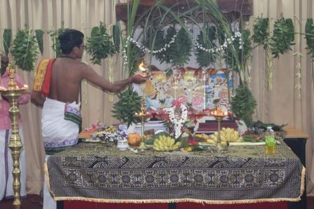 Vani vizha 10
