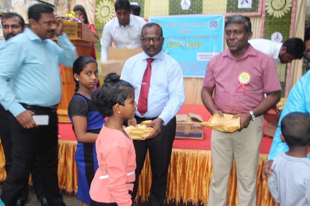 childrenday3